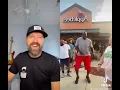 Walker Hayes Fancy Like TikTok Ft Shaq