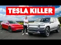 Lagu Why I’ll NEVER recommend a Tesla AGAIN!