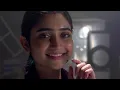 Undercover Love S1 E430 Zee One UK