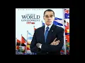 Vybz Kartel - World Government (Official audio)