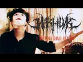 Download Lagu MAKHLVK - I The King Shall Return [OFFICIAL MUSIC VIDEO]