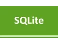 23 - Android SQLite Tutorial SQLiteOpenHelper