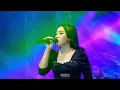 Download Lagu NELONGSOH || ARNETA JULIA OM ADELLA LIVE REMBANG (OFFICIAL LIVE MUSIC)