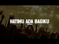 Download Lagu HatiMu Ada Bagiku - Gisel (Lirik) || Lagu Rohani Kristen Pilihan Terbaik 2025 Paling Menyentuh Hati