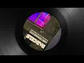 Parcels - Somethinggreater (Gaspard Augé & Victor Le Masne Remix) [Official Visualizer]