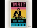 I Won't Back Down - Tom Petty