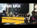 Download Lagu MUSALAI TENGNGA LALENG - IRAMA GAMBUS BUGIS MAROS TERBARU