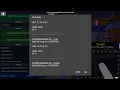 Lua Tools Search Offset Mod Menu HexPatch Finder