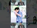 Download Lagu baalveer returns 3 #baalveerreturns #devjoshi #youtubeshorts #vivan #balveernewstatus #ytshort #bts