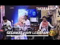 Download Lagu GEMA TAKBIR SELAMAT HARI LEBARAN versi dangdut - Ning Haniya - oQinawa Live Music