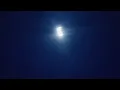 美波「水中リフレクション」 - Minami