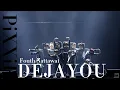 Download Lagu 27082023 Dejayou - PiXXiE, Fourth Nattawat #GeminiFourthConcertD2