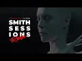 Download Lagu Smith Sessions Radio #303