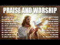 Download Lagu Living Hope - Praise And Worship, Christian Songs With Lyrics, Hillsong Worship Songs 2025 Playlist