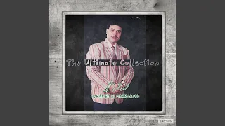 Lagnawi Ya Hbibi الڭناوي يا حبيبي 