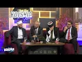 Emocionohet Shehu zbulone se si 500 Vajza Katolike te Shqiperis u Martuan me Popa Serbe.I lus Hoxhen