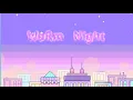 Download Lagu Backsound Aesthetic Warm Night - Lakey Inspired || Backsound Youtube no copy right