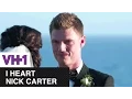 Download Lagu I Heart Nick Carter | Husband \u0026 Wife | VH1