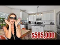 Chesapeake VA Property Tour Living in Coastal Virginia the BEST Neighborhood