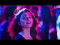 Chaleya Mashup (Mix By Knockwell) | Chaleya x Despacito x Pasoori x Chaiyya | Jawan | SRK | Arijit