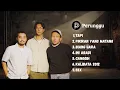 Lagu Perunggu Playlist | BEST SONG OF PERUNGGU