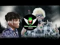 Download Lagu Indha indha ooty apple dj remix × Panjavarna pachakili × Ooty apple queen × Dj Vishnu Entertainment