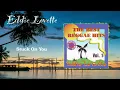 Eddie Lovette - Stuck On You