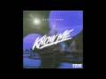 Wale   Know Me Feat  Skeme New Song