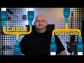 Ethernet Cable Splitters - EXPLAINED