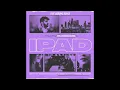 The Chainsmokers- iPad (Five Arrows Remix)