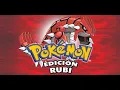 Download Lagu pokemon ruby_cap13-entrando en la guarida del equipo magma.