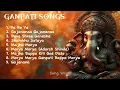 Download Lagu Ganpati Songs | Song World | #ganpatisongs