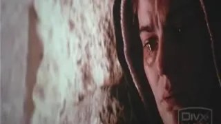 ترنيمة ولدى     دندنها