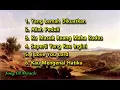 Download Lagu 6 Pilihan Lagu Rohani || Yang Lemah Dikuatkan