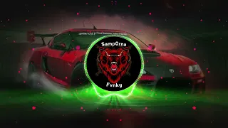 dj jealousy remix full bass bikin goyang viral tiktok terbaru 2026