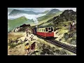 Carson08022000 - The Culdee Fell Railway Theme S2 Variation