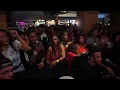 Nego Damoé - Sequência de Partido Alto ( Ao Vivo )