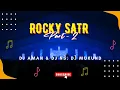 Lagu ROCKY SATR BAND || TUR-TONE PART- 2 || DJ NAYNESH FT. DJ AMAN \u0026 DJ NS. DJ MUKUND