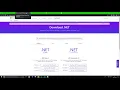 PART 1 - SETUP Create a Custom Alexa Skill and connect it to a Gadget C AWS Lambda