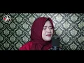 Download Lagu Jera Cover Ifa Khumaira Musik Vino Korg