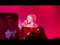 Amaarae Live - Reckless & Sweet - The Belasco