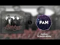 Aventura - Yo Quisiera Amarla