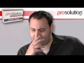ProSolution Pills Review
