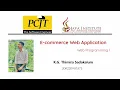 Web Project Task 29 1st year Semester 1 JAVA INSTITUTE