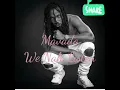 Mavado - We Nah Listen (Lyrics)