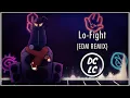 Download Lagu Friday Night Funkin' Remix ▶ “Lo-Fight” [vs Whitty #BonusWeek ]| DCLC