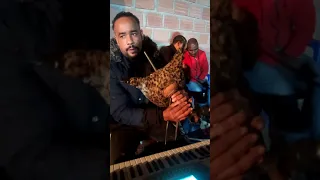 منير لمزاودي محفلها ليوم مبروك لخونا لعريس 