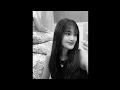Download Lagu mabuk cinta - speed up songs