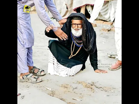 WichR Geya Mere Dil Da Jaani  Baba Mangta Raza #shortsfeed #shorts #shortvideo #short #shortsvideo