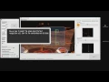 E D I S O N Setup Tutorial
